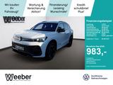 Volkswagen Tiguan 2.0 l TDI 4MOTION DSG R-Line HeadUp