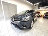Renault Clio dCi 8V 75 CV 5 porte Business - Renault Clio B7
