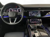 Audi Q8 - Vorschau Bild 20