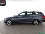 Mercedes-Benz E 200 T AVANTGARDE STANDHEIZ,PARKLENK,NAVI,AHK  - Mercedes-Benz E 200 in Berlin