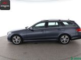 Mercedes-Benz E 200 T AVANTGARDE STANDHEIZ,PARKLENK,NAVI,AHK  - Mercedes-Benz E 200: Kombi