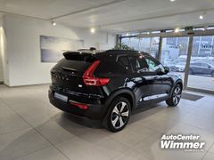 Foto Nummer 5: VOLVO XC 40