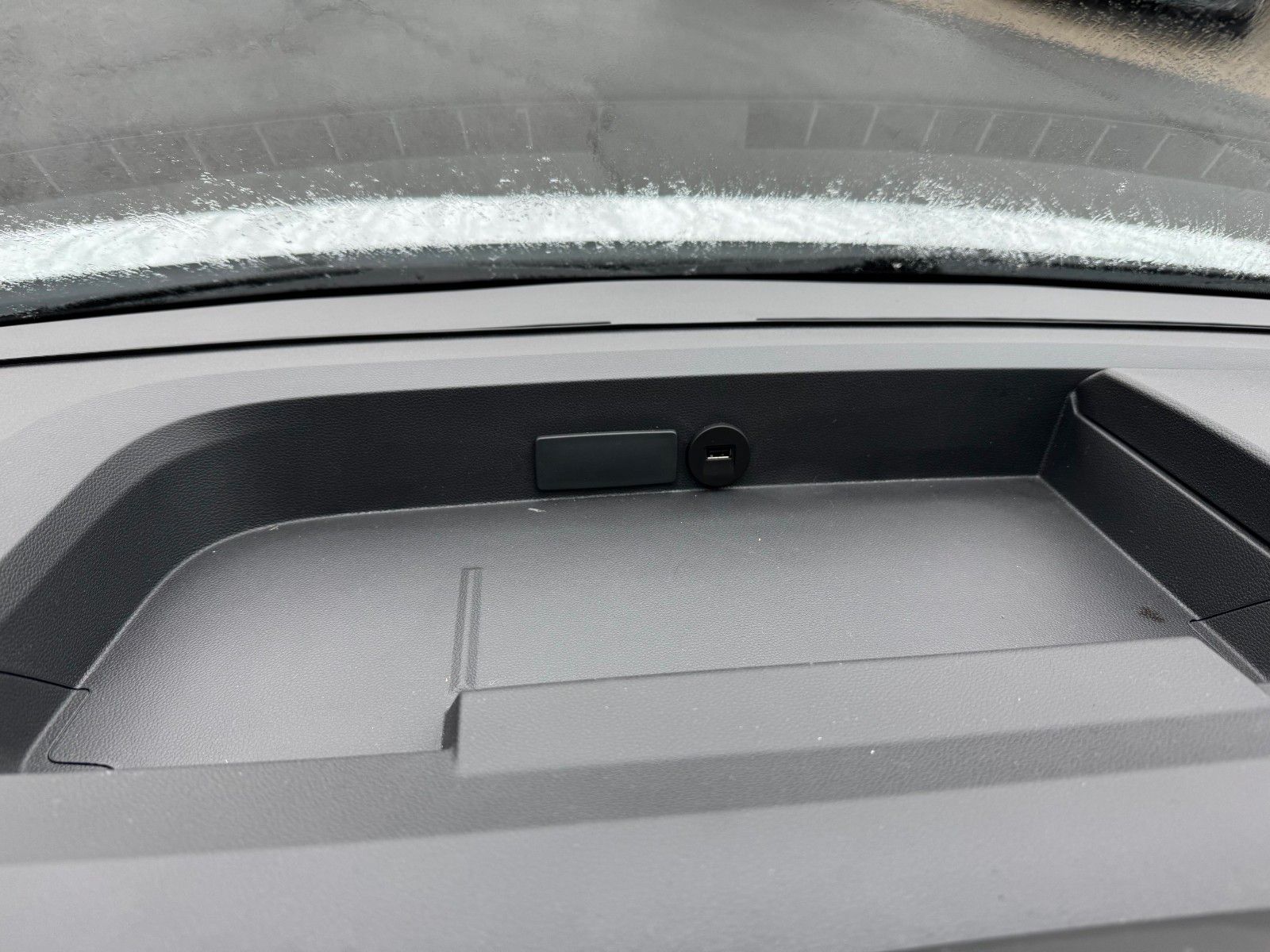 Fahrzeugabbildung Renault Master 2.3 dCi Pritsche+Plane *AHK*Kamera*Klima*