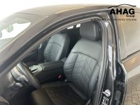 BMW i5 - Vorschau Bild 7