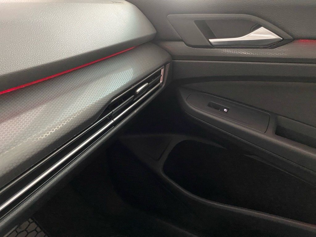 Volkswagen Golf - Bild 24