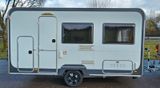 Knaus Deseo 400 m. Etagenbett - Deseo