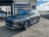 Ford Focus Turnier Active X/Panoramadach/LED/Garantie - Ford Focus: Panoramadach