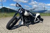 Yamaha Drag Star  Custom Bike  - YAMAHA MAGDEBURG