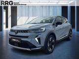 Renault Symbioz Iconic E-Tech Full Hybrid 145 - Renault Symbioz: Iconic
