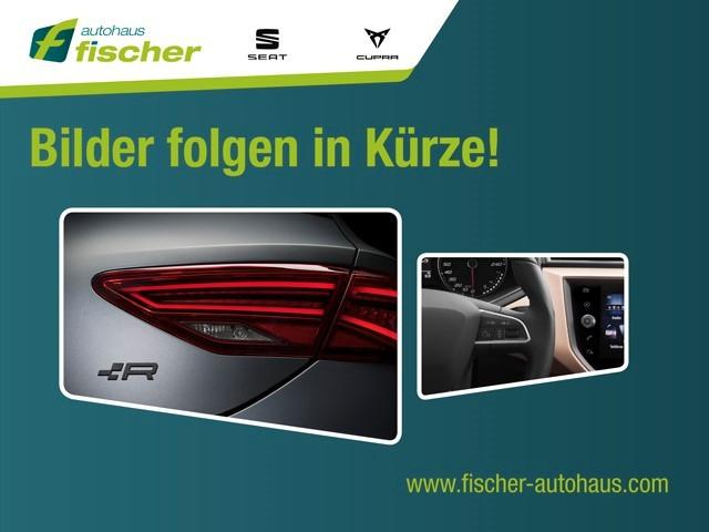 Seat Arona FR Beats Rüfa Beats Allwetterreifen