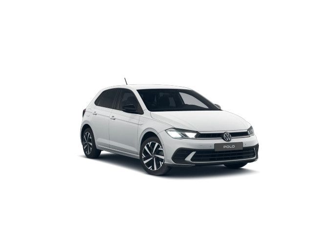 Volkswagen Polo - Bild 3