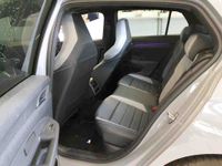 Volkswagen Golf - Vorschau Bild 9