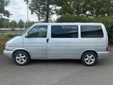 Volkswagen VW T4 Multivan Generation - VW T4 Multivan in Nürnberg