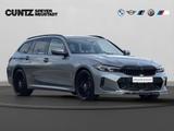 ALPINA B3 Touring SWITCH-TRONIC Allrad Park/Drive-Assis - ALPINA aus 2023