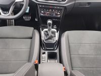 Volkswagen T-Roc - Vorschau Bild 8