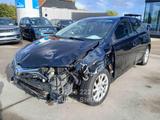 Toyota Auris Comfort - Toyota: Unfallwagen