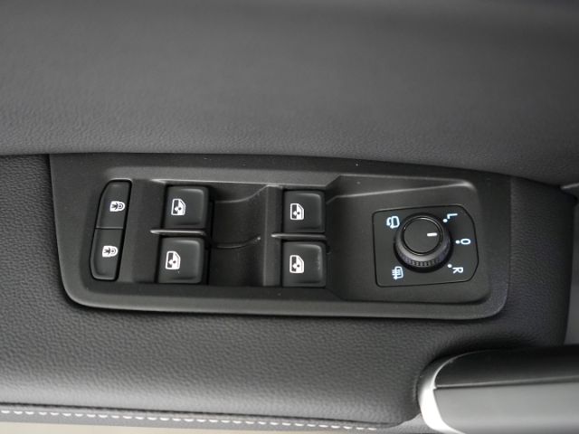 Touran COMFORTLINE TDI DSG 7-SITZER+ANHÄNGERKUPP