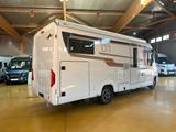 Malibu I 460 LE *TAGESZULASSUNG* - Malibu T 460 LE