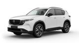Mazda CX-5 2026 M-Hybrid G-141 AT Centre-Line NAVI ACA - Mazda CX-5 in Osnabrück