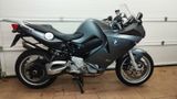 BMW F800ST - Angebote entsprechen deinen Suchkriterien