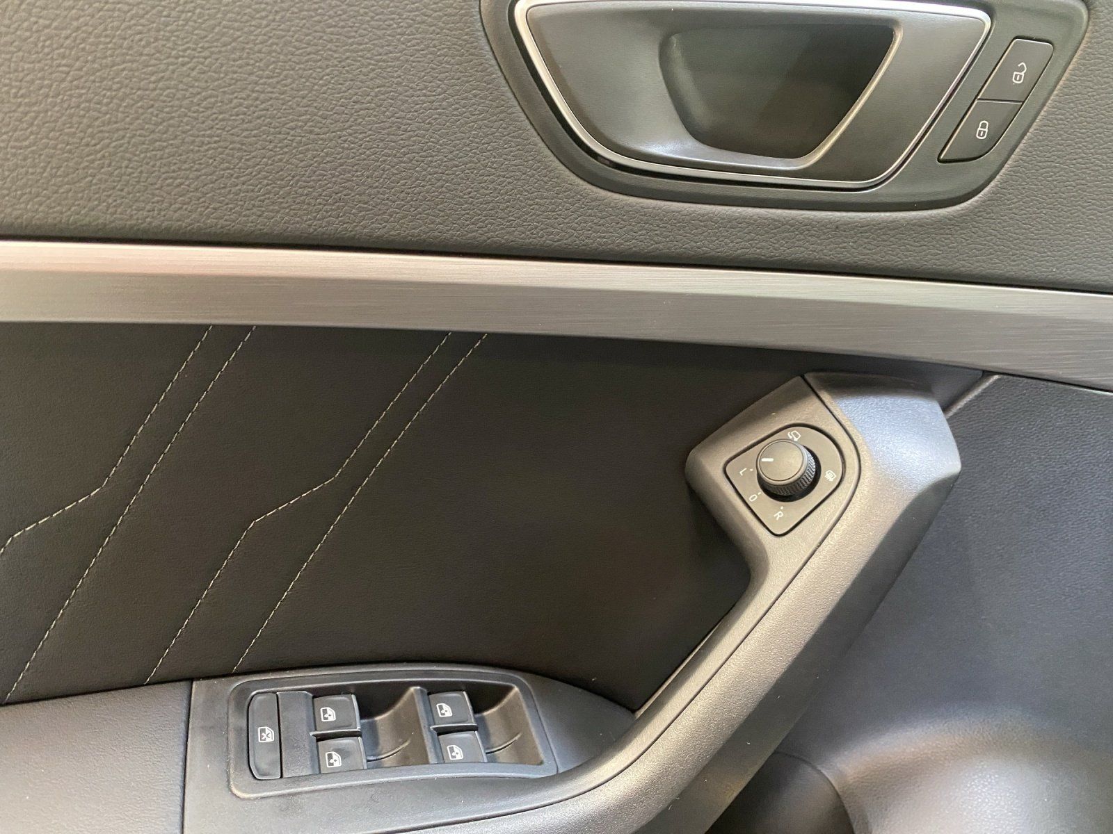 Seat Ateca - Bild 9