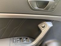 Seat Ateca - Vorschau Bild 9