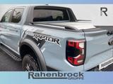 Ford Ranger Raptor DOKA ECOBLUE 210PS - Doppelkabine