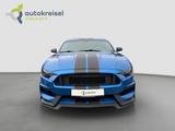 Ford Mustang ° GT500 ° 6 - Gang ° Virtual ° Shelby Op - Ford Mustang GT500 Gebrauchtwagen