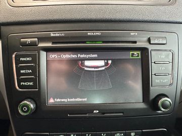 MYAUTOCENTER – Gebraucht- und Jahreswagen mit Werkstattservice in Pfaffenhofen Skoda Yeti Ambition Plus Edition 4x4*2.Hand*AHK*Klima*