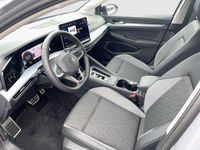 Volkswagen Golf - Vorschau Bild 12