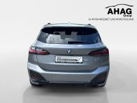 BMW 220 Active Tourer - Vorschau Bild 5