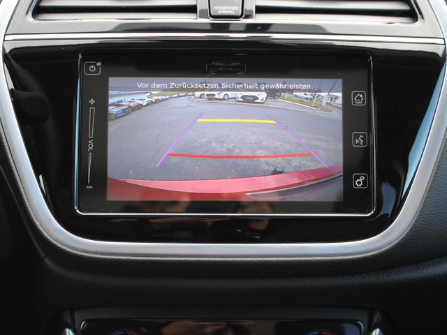 SX4 S-Cross 1.4 4x4 Comfort+ 8.637 KM ! AHK