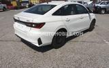 Toyota Yaris   - Toyota Yaris Neuwagen mit Benzin-Antrieb
