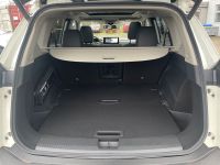Nissan X-Trail 1.5 e-Power Tekna  360°CAM PANORAMA NAVI - Image