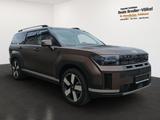 Hyundai SANTA FE 1.6 T-GDI MY25 HEV 7-Sitzer Signature - Hyundai SANTA FE Gebrauchtwagen