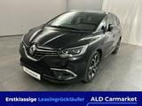 Renault Grand Scenic TCe 160 GPF EDC EXECUTIVE Kombi, 5- - Renault Grand Scenic: Edc