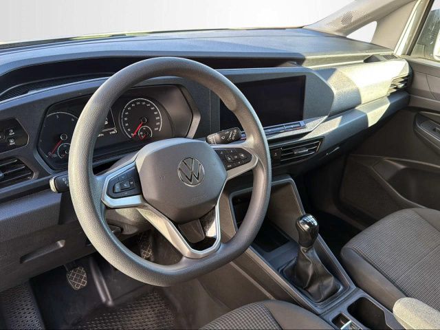 CADDY MAXI CARGO 2.0 TDI