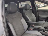 Volkswagen ID.4 - Vorschau Bild 14