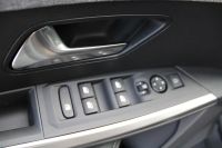 Peugeot 5008 - Vorschau Bild 9