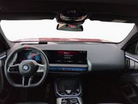 BMW X3 M50 - Vorschau Bild 16