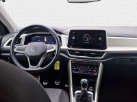 Volkswagen T-Roc - Vorschau Bild 5