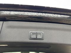 Fahrzeugabbildung Audi A6 Avant 40 TDI quattro S LINE AHK B&O VIRTU 21'