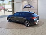 Seat Leon 2.0 TDI FR Navi LED Pano T-Leder ACC Kamera - Seat Leon: 2.0