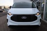 Ford Transit Custom Trend KASTEN 300 L2 4,99% FIN* - Ford Transit Custom aus 2025