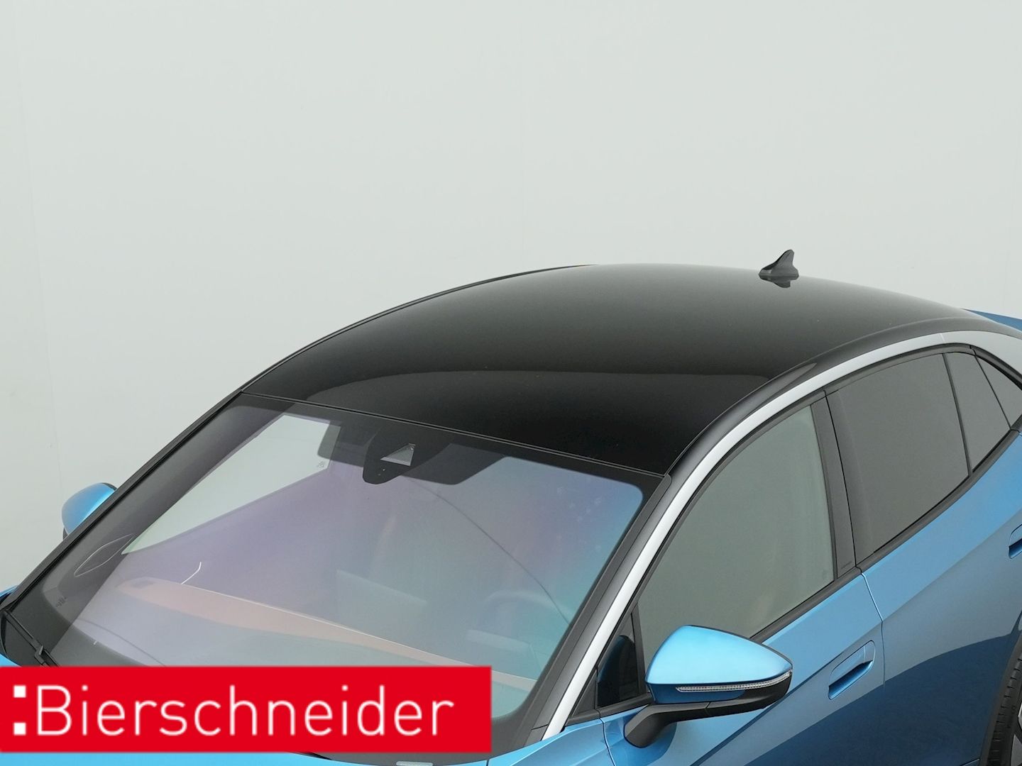 Volkswagen ID.5 - Bild 24