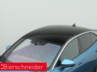 Volkswagen ID.5 - Vorschau Bild 24
