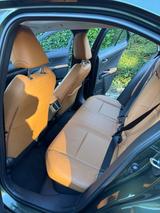 Lexus UX 250h - Lexus aus 2021