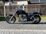 Suzuki VS 1400 - Angebote entsprechen deinen Suchkriterien