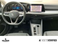 Volkswagen Golf - Vorschau Bild 9