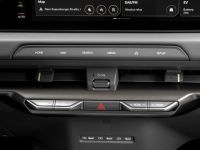 Kia EV2 - Vorschau Bild 8